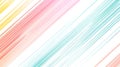minimalist pattern thin diagonal lines