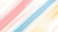 minimalist pattern thin diagonal lines