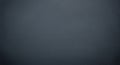 Minimalist smooth gray gradient background with soft light transition and subtle texture Royalty Free Stock Photo