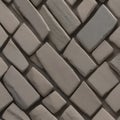 1358 Minimalist Stone Texture: A modern and minimalist background featuring a stone texture with clean lines, subtle patterns, a