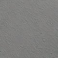 1358 Minimalist Stone Texture: A modern and minimalist background featuring a stone texture with clean lines, subtle patterns, a