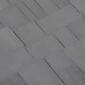 1358 Minimalist Stone Texture: A modern and minimalist background featuring a stone texture with clean lines, subtle patterns, a