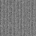 1258 Minimalist Textured Patterns: A modern and minimalist background featuring textured patterns in simple and clean designs, a
