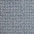 1258 Minimalist Textured Patterns: A modern and minimalist background featuring textured patterns in simple and clean designs, a
