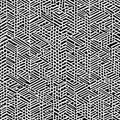 1258 Minimalist Textured Patterns: A modern and minimalist background featuring textured patterns in simple and clean designs, a
