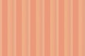Minimalist vector background texture, couch stripe fabric pattern. Abstract background seamless lines textile vertical in dark