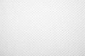 White dotted paper texture background