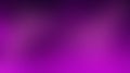 Purple original blurred background. Gradient. Cold shades. Royalty Free Stock Photo