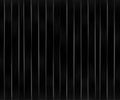 Vertical Lines Dark Pattern