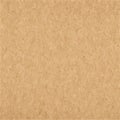 Brown kraft paper texture background Royalty Free Stock Photo