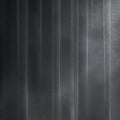 Minimalistic elegance Vertical gray background for versatile design application