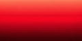 Minimal Red Light Color Gradient Background Royalty Free Stock Photo