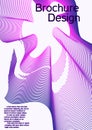 Minimum vector coverage. Creative