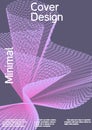 Minimum vector coverage. Creative
