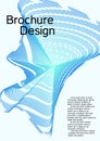 Minimum vector coverage. Future