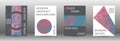 Minimum vector coverage.