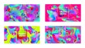 Minimum vector coverage. A