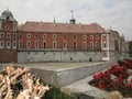 Minimundus, Klagenfurt, Carinthia, Austria - mini world buildings