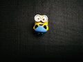 Minion