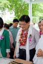 Minister Heng Swee Kiat