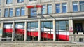 Ministry of Economic Development Polish: Ministerstwo Rozwoju. The office of government in Poland responsible for economy and re