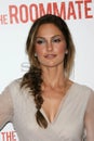 ,Minka Kelly