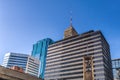 Minneapolis City Photo downtown skyline, Minnesota, Midwest