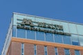 University of Minnesota Clinics and Surgery Center