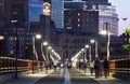 Minneapolis Stone Arch