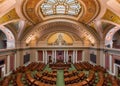 Minnesota House of Representatives