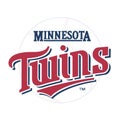 Editorial - MLB Minnesota Twins