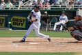 Minnesota Twins Prospect Eddie Rosario