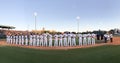 Minor League Baseball