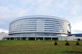 Minsk Arena