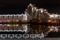 Minsk