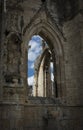 Minster Church of St Peter and St Paul, Howden at Howden, East Y