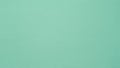 Mint color background, art canvas texture Royalty Free Stock Photo