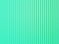 A mint galvanized sheet background image in a simple Concept backdrop Theme