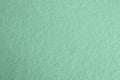 Green fine paper texture Royalty Free Stock Photo