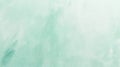Mint Green Minimal Minimalistic Wall Texture Background, Soft Subtle Clean Modern Elegant Background Wallpaper Backdrop Royalty Free Stock Photo