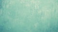 Mint Green Textured Background Ideal For Cool Tone Visual Projects Royalty Free Stock Photo