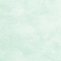 Mint green watercolor texture background, hand painted