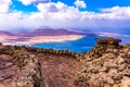 Mirador del RÃÂ­o - the roof