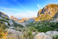 Mirador Es Colomer or Cap Formentor , Mallorca