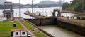 Miraflores Locks