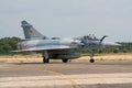 Mirage 2000 France military