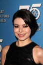 Miranda Cosgrove