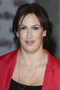 Miranda Hart