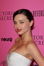 Miranda Kerr,Miranda Royalty Free Stock Photo