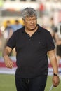 Mircea Lucescu